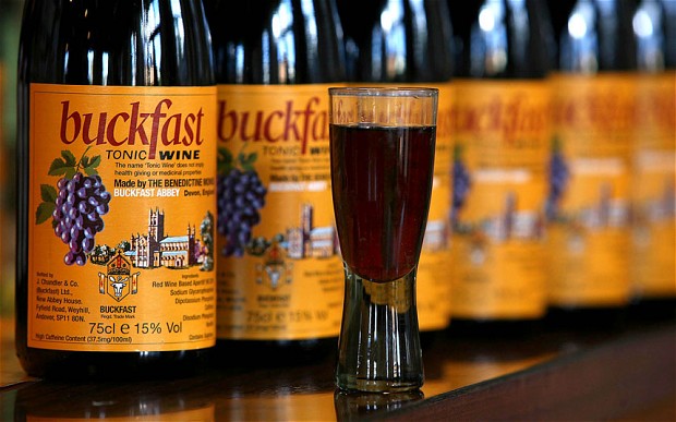 buckfast-_2776161b.jpg